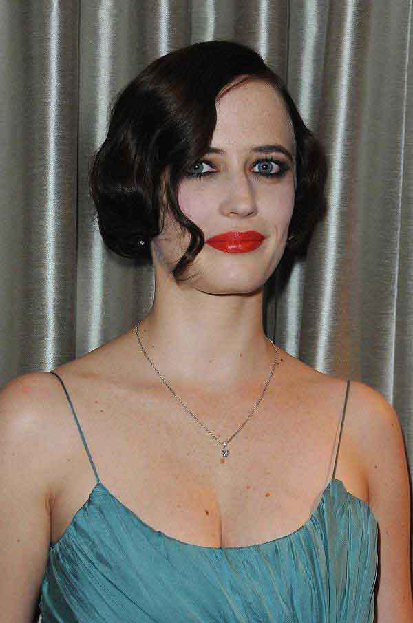 伊娃·格林/Eva Green-9-41